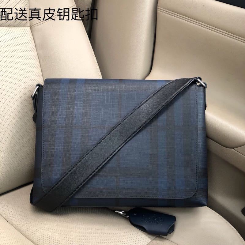 Ozarra Fashion -BBR Bags - 1271