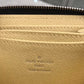 Ozarra Fashion Lu-Vi bags - 9111