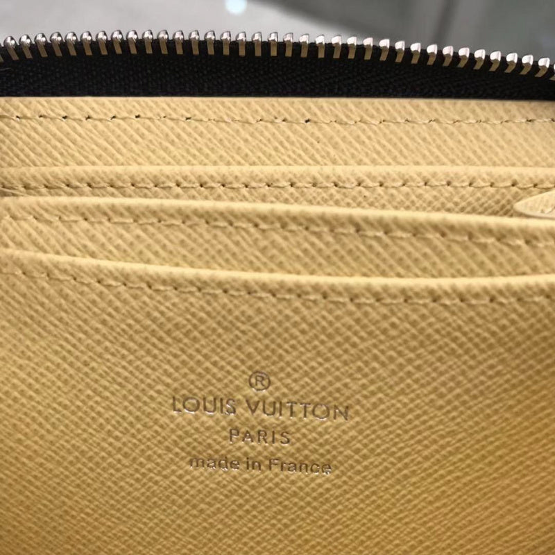 Ozarra Fashion Lu-Vi bags - 9111