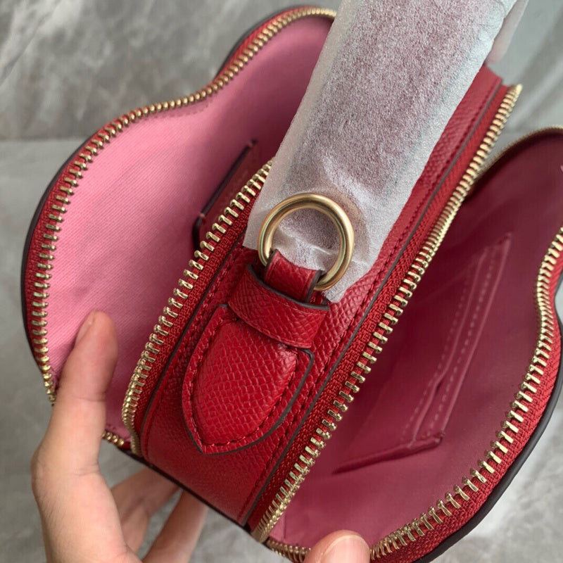 Ozarra - CAH Bags - 820