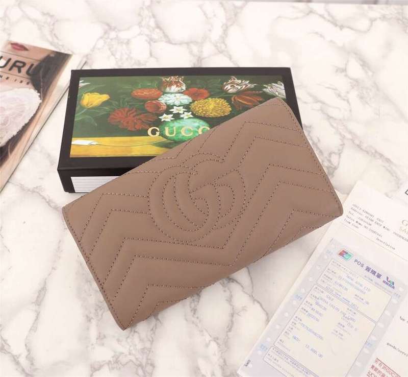 BAB - GCI Bags - 648
