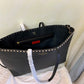 OZ - VEL Bags - 1072