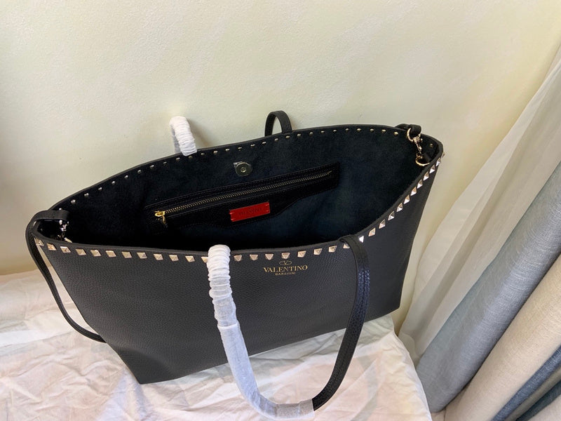 OZ - VEL Bags - 1072