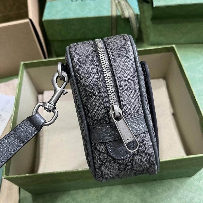 Ozarra - GCI Bags - 237