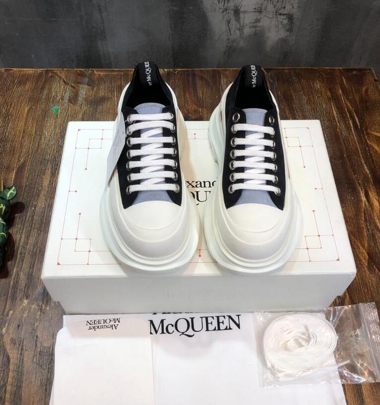 Ozarra Luxury - AQ Men SHoes - 414