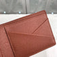 Ozarra Fashion Lu-Vi bags - 10851
