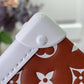 Fashion Lu-Vi bags - 2466