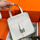 Ozarra - HMS Bags - 762