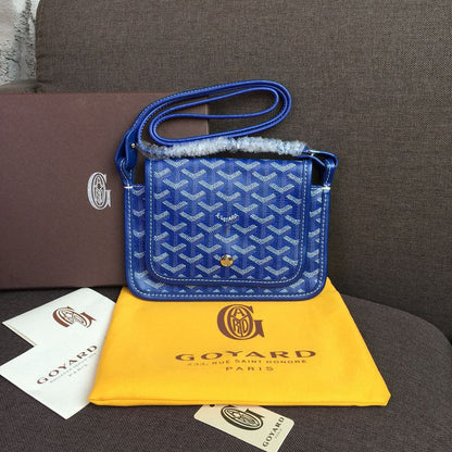 Ozarra - GOD Bags - 149