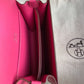 Ozarra - HMS-Bags - 1229