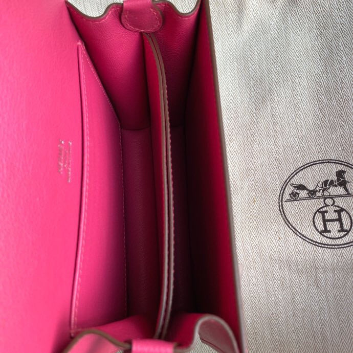 Ozarra - HMS-Bags - 1229