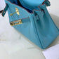 Ozarra - HMS Bags - 565