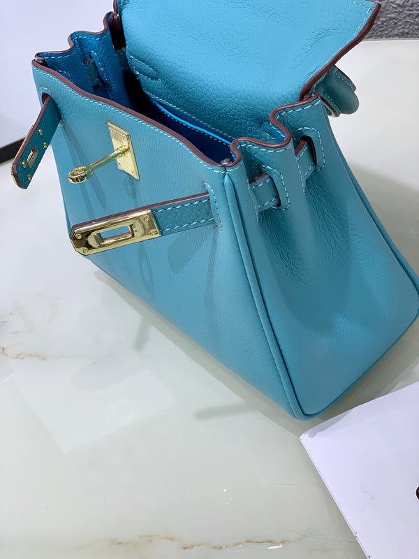 Ozarra - HMS Bags - 565