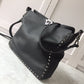 OZ - VEL Bags - 1188