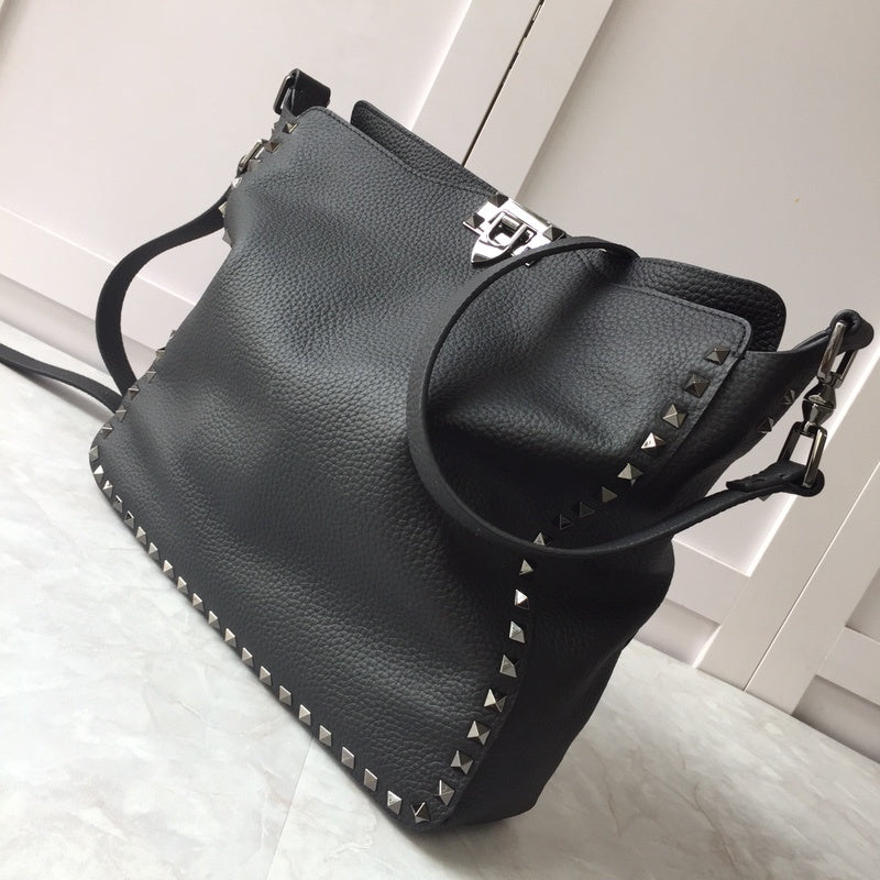 OZ - VEL Bags - 1188