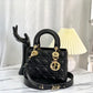 Ozarra - Dir Bags - 1169
