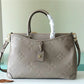 Ozarra - LUV Bags - 269