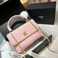 Ozarra - CHL Bags - 6818