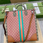 Ozarra - GCI Bags - 355