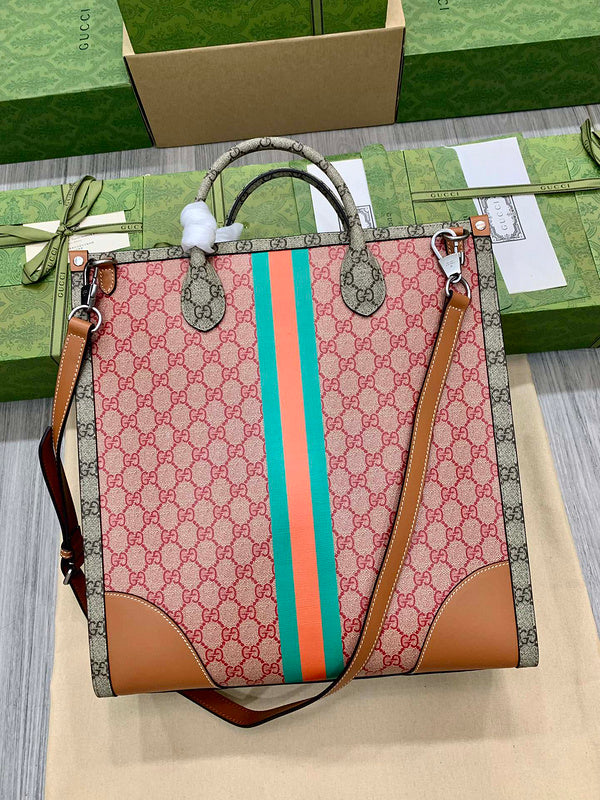 Ozarra - GCI Bags - 355