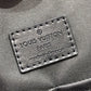 Fashion Lu-Vi bags - 2920