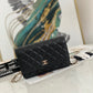 Ozarra - CHL Bags - 203