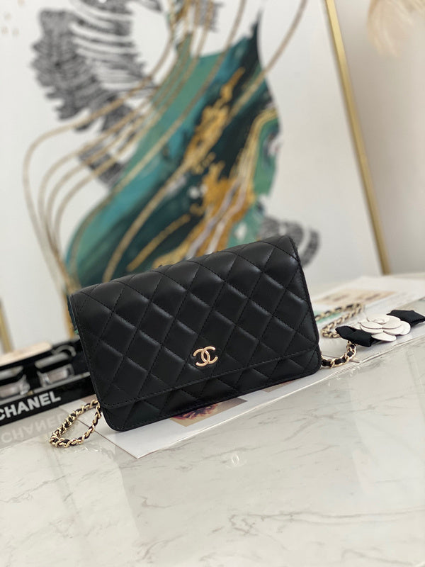 Ozarra - CHL Bags - 203