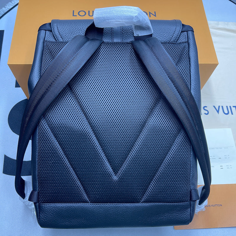 Ozarra Fashion Lu-Vi bags - 9664
