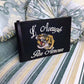 Ozarra - GCI Bags - 201
