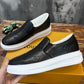 Ozarra Luxury - LOV Men Shoes - 833