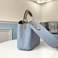 Ozarra Luxury - LOV Bags - 2607