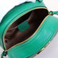 BAB - GCI Bags - 1160