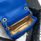Ozarra - CHL Bags - 7463