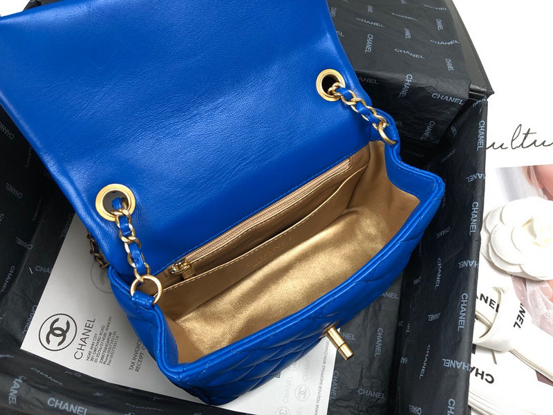 Ozarra - CHL Bags - 7463