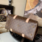 PHALO - LOV Bags - 627