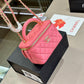 Ozarra - CHL Bags - 6909