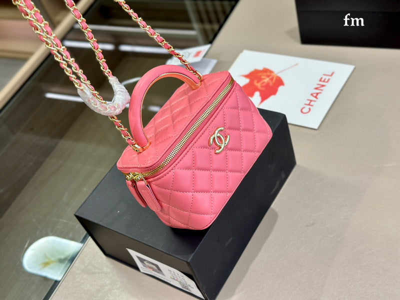 Ozarra - CHL Bags - 6909