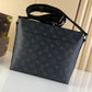 Fashion Lu-Vi bags - 3382