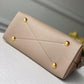 Ozarra Luxury - LOV Bags - 2992