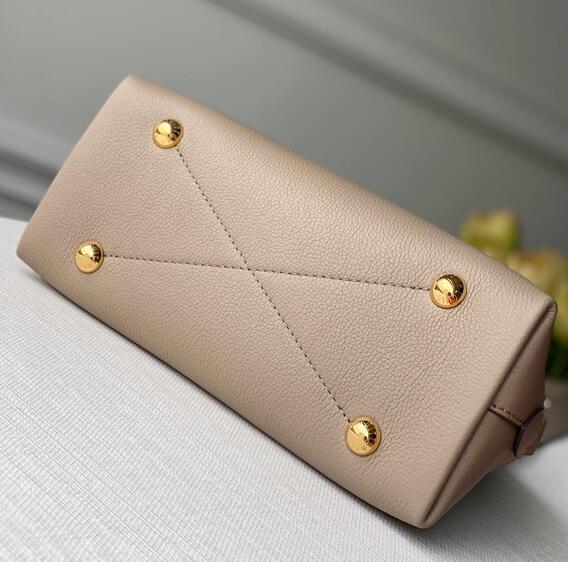 Ozarra Luxury - LOV Bags - 2992