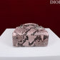Ozarra - Dir Bags - 1695