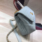 Ozarra - CHL Bags - 6729