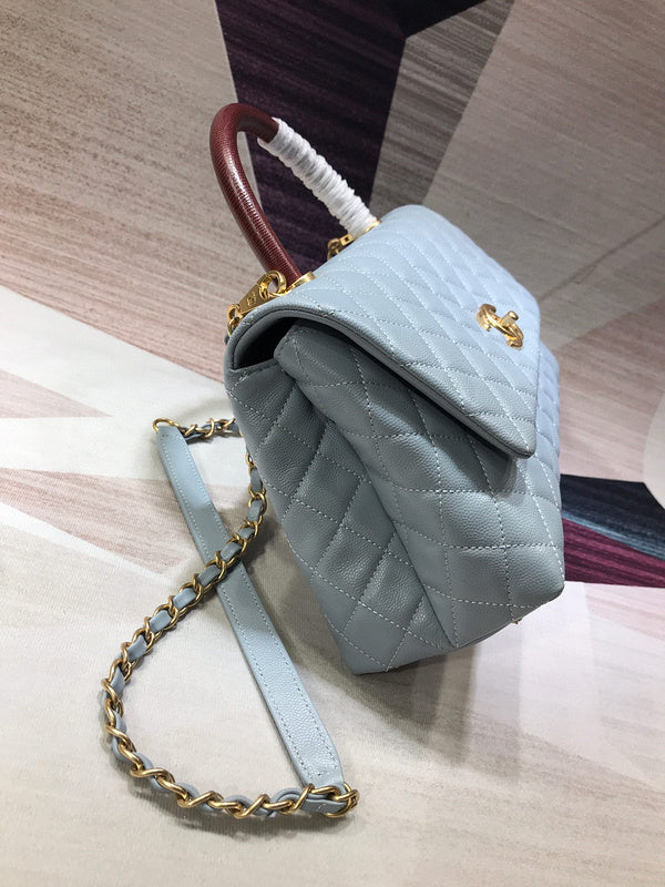Ozarra - CHL Bags - 6729