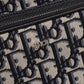 Ozarra - DOR Bags - 1061