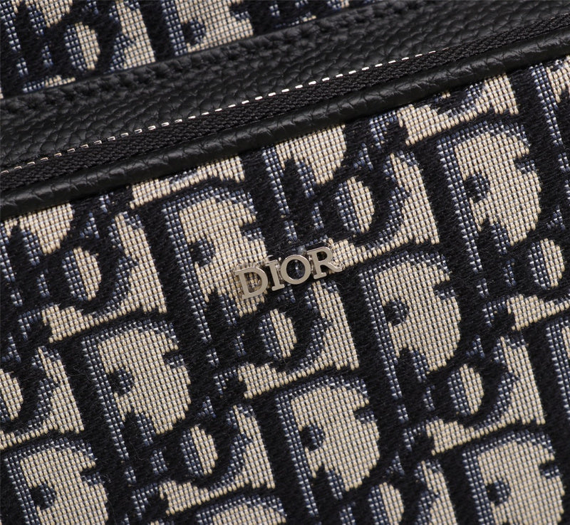 Ozarra - DOR Bags - 1061