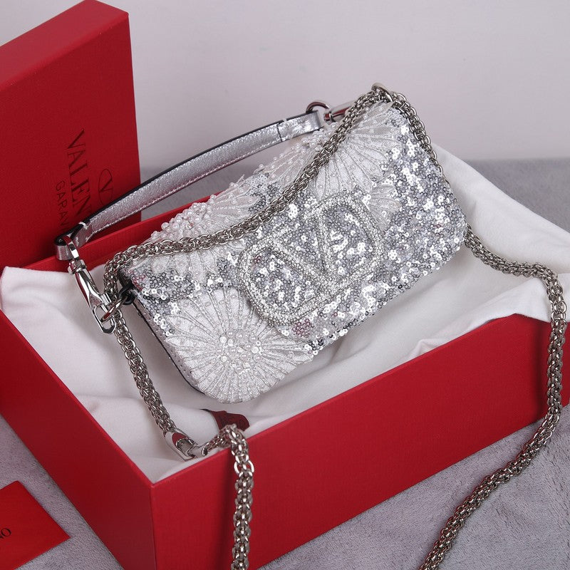 OZ - VEL Bags - 105