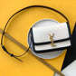 Ozarra - SLY Bags 127