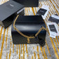 Ozarra - SLY Bags 471