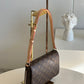 Ozarra Fashion Lu-Vi bags - 17294