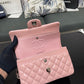 BAB - CHL Bags - 3254